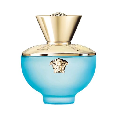 Perfume Dylan Turquesa EDT