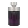 Perfume Halloween Man EDT 125