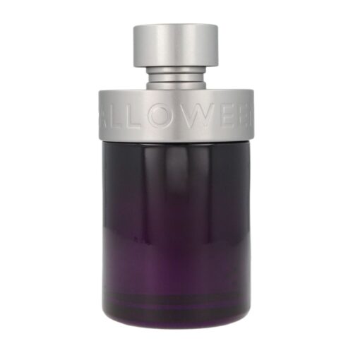 Perfume Halloween Man EDT 125
