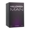 Perfume Halloween Man EDT 125