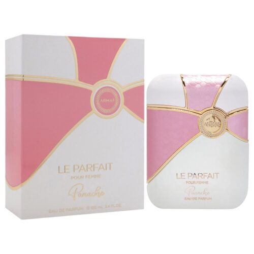 Perfume Le Parfait Pour Femme Panache EDP