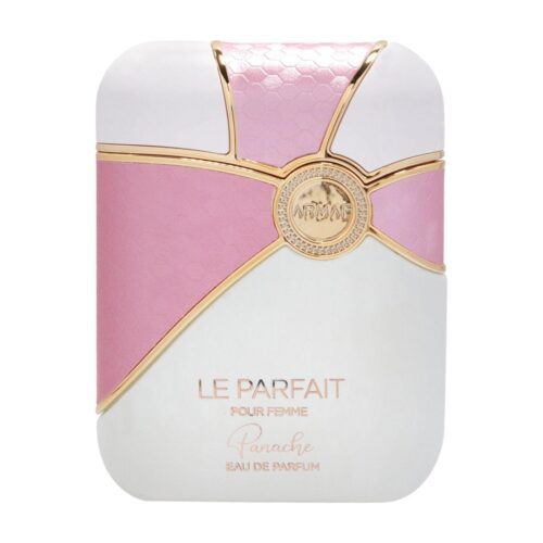 Perfume Le Parfait Pour Femme Panache EDP