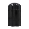 Perfume MontBlanc Emblem