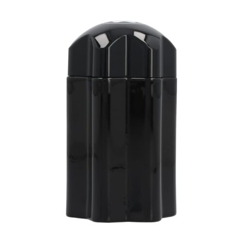 Perfume MontBlanc Emblem