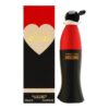 Perfume Moschino Cheap and Chic