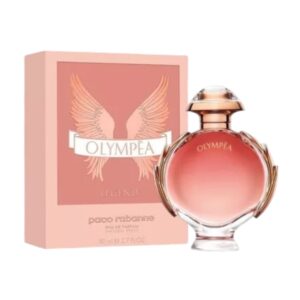 Perfume Olympea Legend EDP