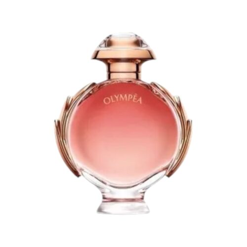 Perfume Olympea Legend EDP