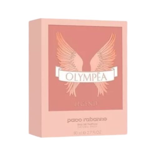 Perfume Olympea Legend EDP