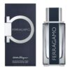 Perfume Salvatore Ferragamo EDT