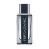 Perfume Salvatore Ferragamo EDT