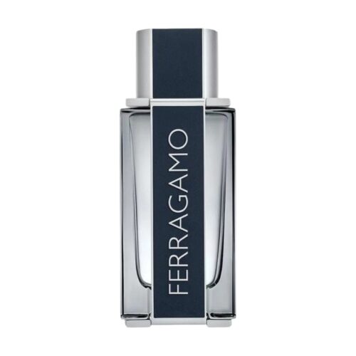 Perfume Salvatore Ferragamo EDT