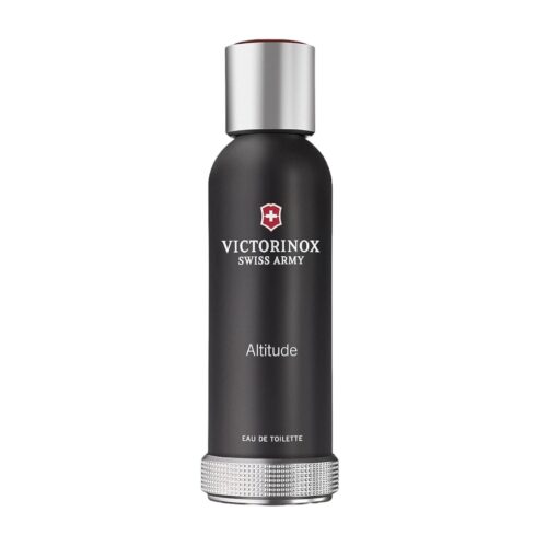 Perfume Victorinox Swiss Army Altitude